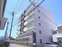 桂川駅より徒歩10分 6階 築9年2ヶ月の賃貸物件