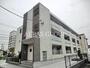 竹ノ塚駅より徒歩11分 1階 築8年2ヶ月の賃貸物件