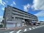 総持寺駅より徒歩10分 3階 築38年4ヶ月の賃貸物件
