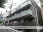 代官山駅より徒歩5分 3階 築10年6ヶ月の賃貸物件