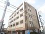 服部川駅より徒歩10分 3階 築18年9ヶ月の賃貸物件