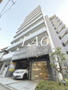 立川駅より徒歩8分 9階 築6年5ヶ月の賃貸物件