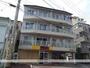 桟橋通一丁目駅より徒歩4分 3階 築25年4ヶ月の賃貸物件