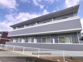 ＪＲ身延線/入山瀬駅 歩22分