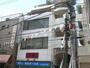 東十条駅より徒歩2分 4階 築35年1ヶ月の賃貸物件