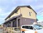 土崎駅より徒歩14分 1階 築9年6ヶ月の賃貸物件