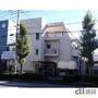 折井コーポ 2階 築39年4ヶ月の賃貸物件