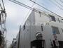 ラルゴ萩中 2階 築5年7ヶ月の賃貸物件