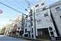 本駒込駅より徒歩2分 5階 築3年10ヶ月の賃貸物件