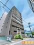 矢場町駅より徒歩7分 4階 築11年7ヶ月の賃貸物件