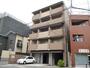 今出川駅より徒歩7分 1階 築22年5ヶ月の賃貸物件