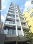 森下駅より徒歩3分 11階 築18年6ヶ月の賃貸物件