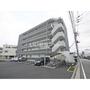 前橋駅より徒歩5分 5階 築13年8ヶ月の賃貸物件