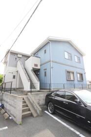 ＪＲ日豊本線/安部山公園駅 歩13分