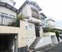 JR藤森駅より徒歩2分 1階 築55年の賃貸物件