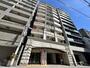 阿波座駅より徒歩4分 9階 築11年9ヶ月の賃貸物件