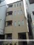 杉本町駅より徒歩2分 4階 築12年1ヶ月の賃貸物件