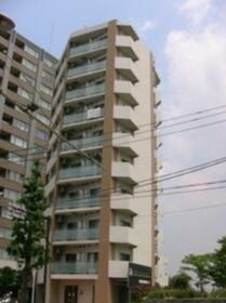 ＪＲ東海道本線/川崎駅 歩8分