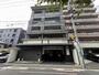 烏丸御池駅より徒歩9分 1階 築5年9ヶ月の賃貸物件
