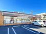 コンビニ　セブンイレブン所沢東住吉中央店（コンビニ）まで370m