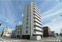 PRIMEURBAN北14条プライムアーバン北14条 10階 築20年2ヶ月の賃貸物件