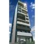 松屋町駅より徒歩4分 3階 築2年8ヶ月の賃貸物件
