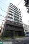 森下駅より徒歩7分 7階 築10年3ヶ月の賃貸物件