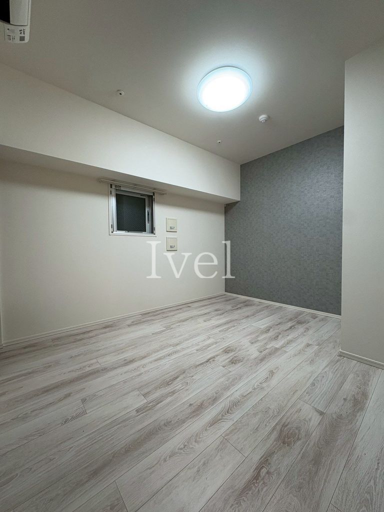 その他部屋・スペース　リビング/居室