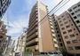 谷町四丁目駅より徒歩4分 5階 築13年11ヶ月の賃貸物件