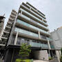 表参道駅より徒歩13分 8階 築5年11ヶ月の賃貸物件