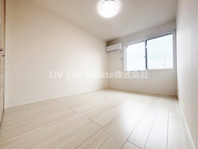 その他部屋・スペース　同仕様写真