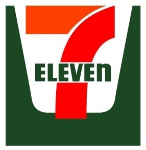 コンビニ　セブンイレブン池袋3丁目東店（コンビニ）まで585m