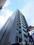 堺筋本町駅より徒歩2分 10階 築18年11ヶ月の賃貸物件