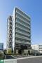 堀田駅より徒歩2分 9階 築2年1ヶ月の賃貸物件
