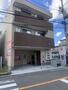 柴原阪大前駅より徒歩7分 3階 築4年9ヶ月の賃貸物件
