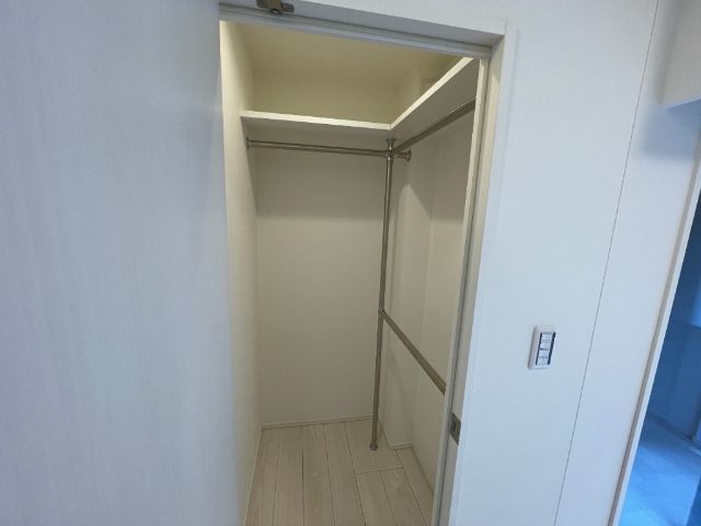 収納　別号室参考写真