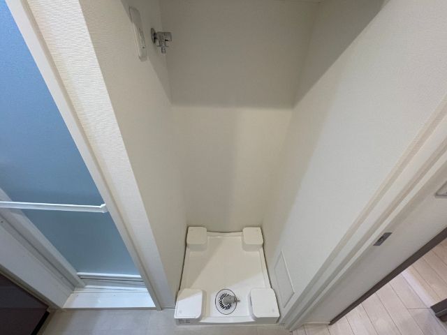 その他設備　別号室参考写真