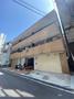 十三駅より徒歩13分 築39年1ヶ月 6階建の賃貸物件