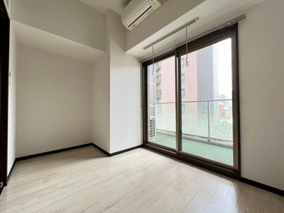 その他部屋・スペース　※別部屋の写真です