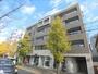 一乗寺駅より徒歩6分 2階 築37年6ヶ月の賃貸物件
