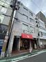 肥後橋駅より徒歩5分 3階 築45年9ヶ月の賃貸物件