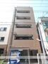 京橋駅より徒歩8分 6階 築19年1ヶ月の賃貸物件