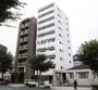 吉塚駅より徒歩3分 10階 築13年4ヶ月の賃貸物件