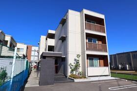 北陸鉄道浅野川線/大河端駅 歩15分