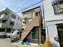 青井駅より徒歩9分 1階 築10年1ヶ月の賃貸物件