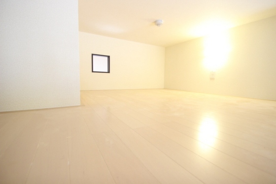 その他部屋・スペース　※別部屋の写真です