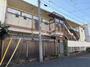 ひばりヶ丘駅より徒歩6分 築34年10ヶ月 2階建の賃貸物件