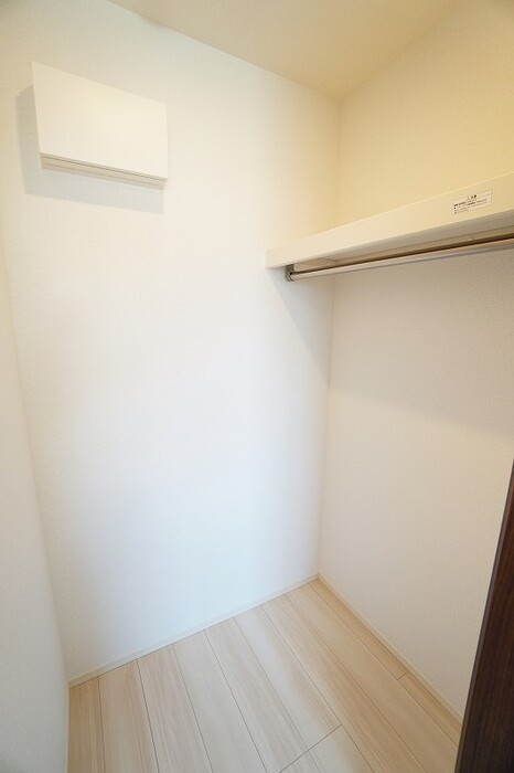 収納　小物を収納するのに便利です