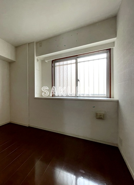 その他部屋・スペース　ゆとりある広さは魅力的です♪