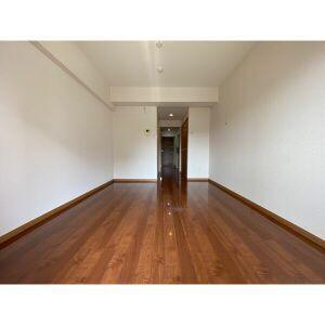 居室・リビング　※別部屋参考資料の為、現状を優先します。